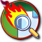 دانلود powergrep 5.3.3 جستجوی سریع فایل ها و اطلاعات سیستم دانلود powergrep 5.3.3 جستجوی سریع فایل ها و اطلاعات سیستم