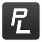 دانلود FIFTY2 preonlab 6.1.4 + Tutorial شبیه سازی جریان سیالات در خودرو