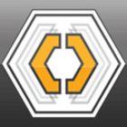 دانلود prodad respeedr 2.0.210.1 ساخت ویدئو صحنه آهسته