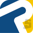 دانلود progecad Pro 2025 v25.0.2.11 طراحی و نقشه کشی