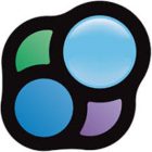 دانلود prometech particleworks 8.0 شبیه سازی حرکت سیالات