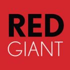 دانلود red giant trapcode Suite 2025.0 Win/Mac موشن گرافیک و افکت تصویری در افترافکت