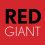 دانلود red giant trapcode Suite 2025.0 Win/Mac موشن گرافیک و افکت تصویری در افترافکت