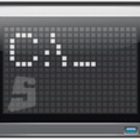 دانلود run command 6.17 + Portable جایگزین مناسب Run ویندوز