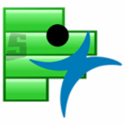 دانلود statistical discovery jmp Pro 18.0.1 تجزیه و تحلیل داده