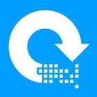 دانلود scan2cad 10.6.1 تبدیل اسناد تصویری به فایل CAD