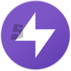 دانلود serato studio 2.3 Win/Mac ساخت بیت های موسیقی