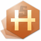 دانلود Siemens heeds mdo 2404.0001 شبیه سازی و تحلیل طرح و مدل‌