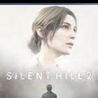 دانلود بازی silent hill 2 Remake برای کامپیوتر