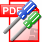 دانلود solid pdf tools 10.1.18270.10854 مدیریت فایل پی دی اف