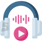 دانلود stereo tool 10.40 نرم افزار تنظیم و تغییر فرکانس صدا