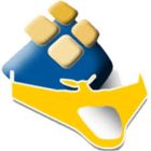 دانلود trimble inpho uasmaster 14.1.1 پردازش تصاویر هوایی