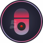 دانلود tuneskit audio capture 3.5.0.55 Win/Mac + Portable ضبط صدای چند کاره دانلود tuneskit audio capture 3.5.0.55 Win/Mac + Portable ضبط صدای چند کاره