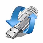 دانلود usbflashcopy 1.17 کپی اطلاعات فلش مموری به صورت نامحسوس دانلود usbflashcopy 1.17 کپی اطلاعات فلش مموری به صورت نامحسوس