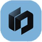 دانلود vero recreate 2023.4.2407.1439 نرم افزار مهندسی معکوس