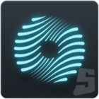 دانلود izotope ozone Pro/Advanced 11.2 Win/Mac میکس و مسترینگ صدا