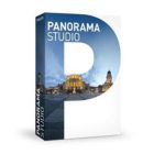 دانلود panoramastudio Pro 4.0.10.422 + Portable ساخت تصاویر پانوراما