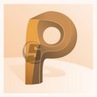 دانلود autodesk powermill Ultimate 2025.0.2 + Help ماشین کاری قطعات