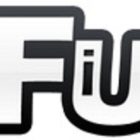 دانلود file image uploader 8.4.5 آپلود فایل به روی 1000 سرور رایگان