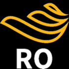 دانلود ANSYS Rocky 2024 R1.1 v24.1.1 شبیه سازی جریان ذرات