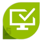 دانلود AVL Workspace 2024.1.648 شبیه سازی و تست قوای محرکه