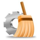 دانلود AVS Registry Cleaner 4.2.2.295 پاکسازی رجیستری