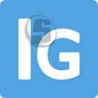 دانلود Axialis IconGenerator 2.05 Win/Mac ساخت آیکون