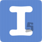 دانلود Axialis IconWorkshop Pro 6.9.5.0 + Portable طراحی آیکون