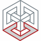 دانلود Canvas X Geo 20 Build 1009 طراحی و پردازش داده جغرافیایی