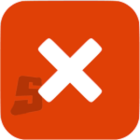 دانلود Close All Windows 5.9 بستن تمامی پنجره ها و برنامه های در حال اجرا با یک کلیک