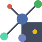 دانلود DEP MeshWorks 2023 v23.2 ساخت مدل CAE و CAD