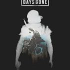 دانلود بازی 2025 Days Gone Remastered برای کامپیوتر