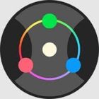 دانلود Dehancer Pro 7.1.1 پلاگین اصلاح رنگ فیلم در پریمیر و افترافکت