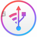 دانلود DigiDNA iMazing 2.12.3 Win / 3.0.4 Mac مدیریت دستگاه iOS