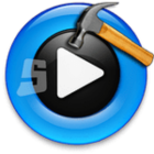 دانلود Digital Video Repair 3.7.1.2 + Portable تعمیر فایل ویدیویی