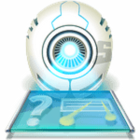 دانلود Dr.Explain Ultima 6.7.1296 ساخت فایل Help