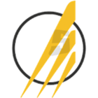 دانلود EFICAD SWOOD 2023 SP2 for SolidWorks طراحی و ساخت محصولات چوبی