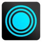 دانلود FME Form Desktop 2024.0.0 نرم افزار تبدیل و ادغام انواع داده