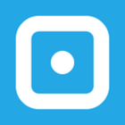 دانلود FocusOn Image Viewer 1.31 + Portable ویرایش و مشاهده عکس