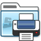 دانلود Gillmeister Folder2List 3.28.5 + Portable ساخت لیست از پوشه و فایل ها