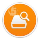 دانلود Glary Disk Explorer 6.0.1.4 بررسی اطلاعات هارد دیسک