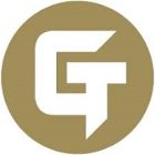 دانلود Graphic Tracer Pro 1.0.0.1.13.2 تبدیل تصویر رستر به وکتور