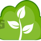 دانلود GreenCloud Printer Pro 7.9.4 صرفه جویی در مصرف جوهر پرینتر