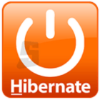 دانلود Hibernate Enable or Disable 1.5 فعال یا غیر فعال کردن Hibernate ویندوز