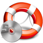 دانلود Hirens BootCD PE x64 1.0.8 سی دی راه انداز جادویی