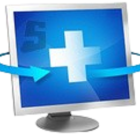 دانلود Kerish Doctor 2022 v4.90 محافظ و بهینه ساز ویندوز