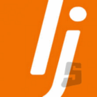 دانلود LabelJoy All Edition 6.24.03.29 ساخت و چاپ برچسب و بارکد