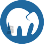 دانلود MAMP PRO 5.0.6.7029 Win + 6.8 Mac شبیه ساز سرور