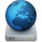 دانلود Maxprog FTP Disk 1.5.3 نرم افزار مدیریت FTP