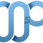 دانلود MediaPortal 2.5 نرم افزار تبدیل رایانه به یک مدیا سنتر